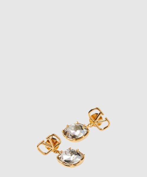 발렌티노 이어링