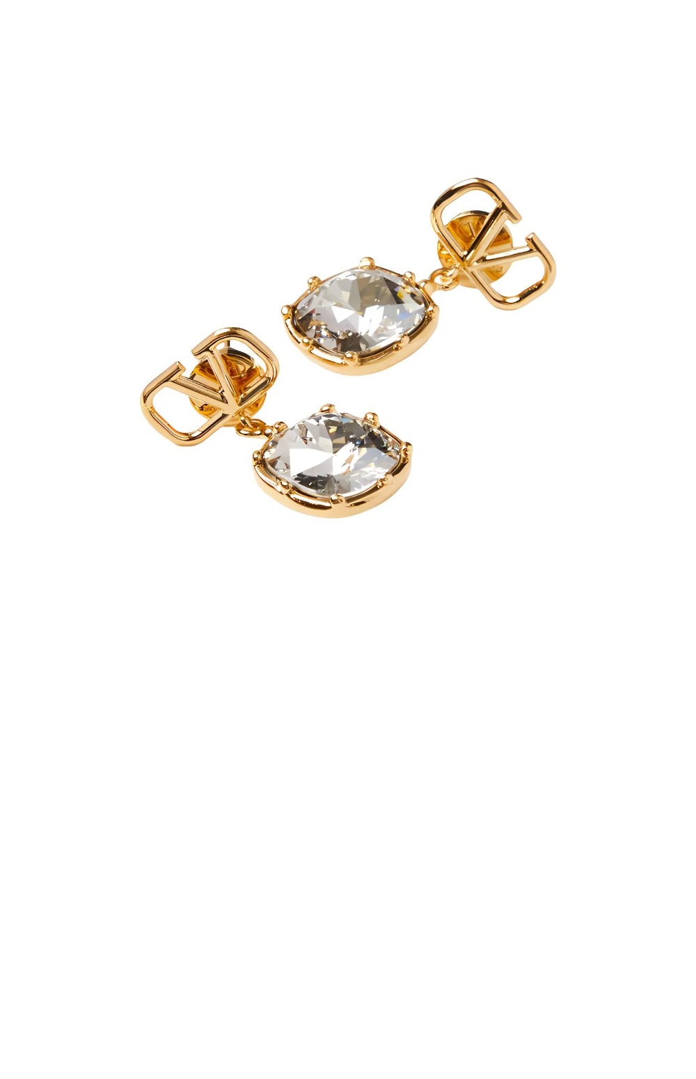 발렌티노 이어링