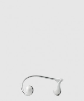 보테가베네타 드롭 브레이슬릿 775216