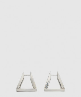 보테가베네타 이어링 680272