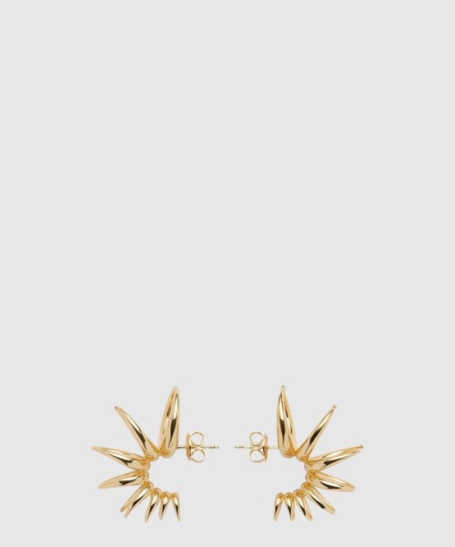 보테가베네타 이어링 732061