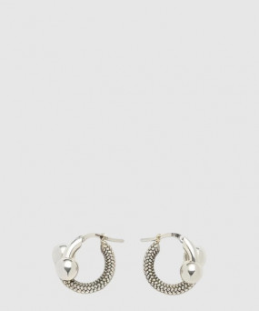 보테가베네타 이어링 732124