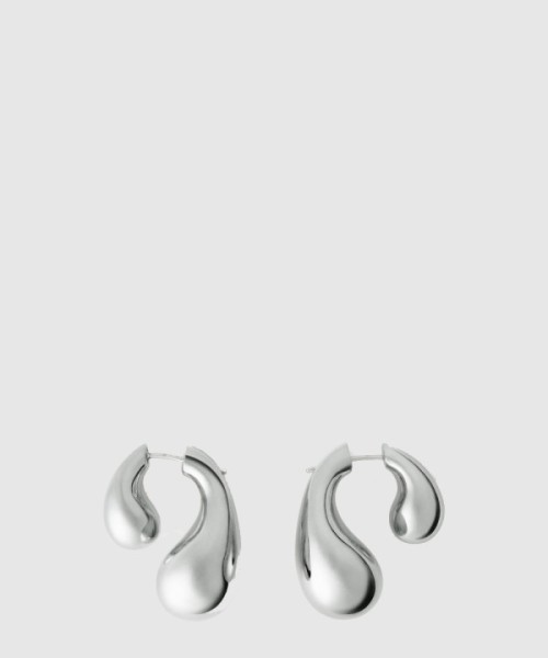 보테가베네타 드롭 이어링 775023