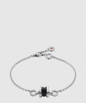 불가리 세이브더칠드런 팔찌 352650