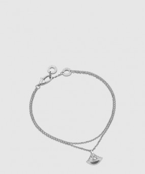 불가리 디바스 드림 브레이슬릿 팔찌 351119