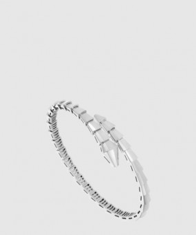 불가리 피오레버 360723