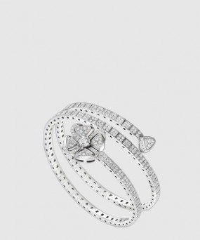 불가리 피오레버 브레이슬릿 354602