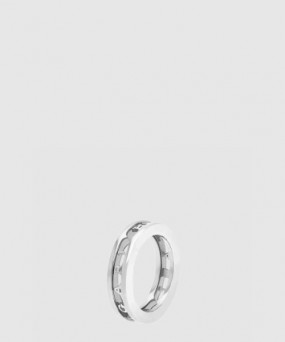 불가리 비제로원 링 359357