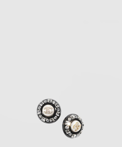 샤넬 귀걸이 ABC325