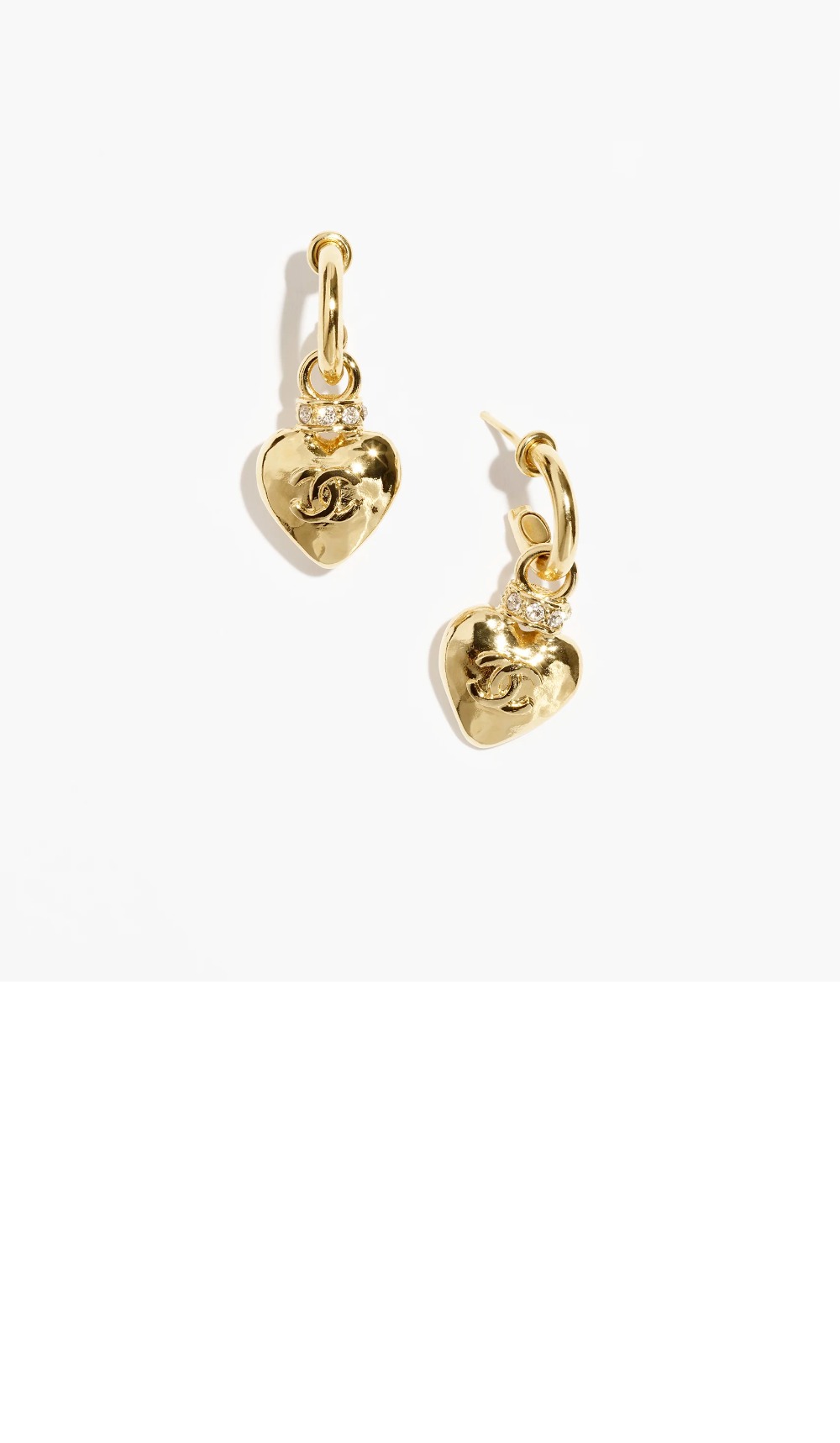 샤넬 귀걸이 ABD073