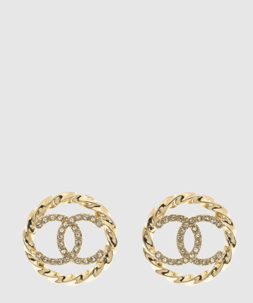 샤넬 네크리스 ABA208