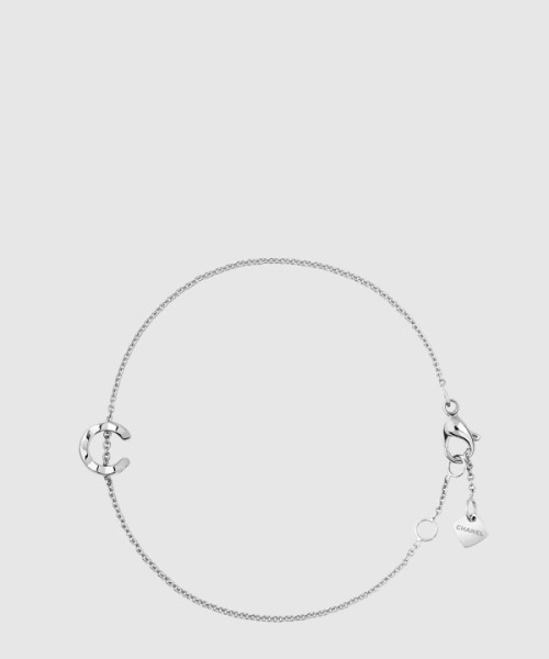 샤넬 COCO 브레이슬릿 J12366