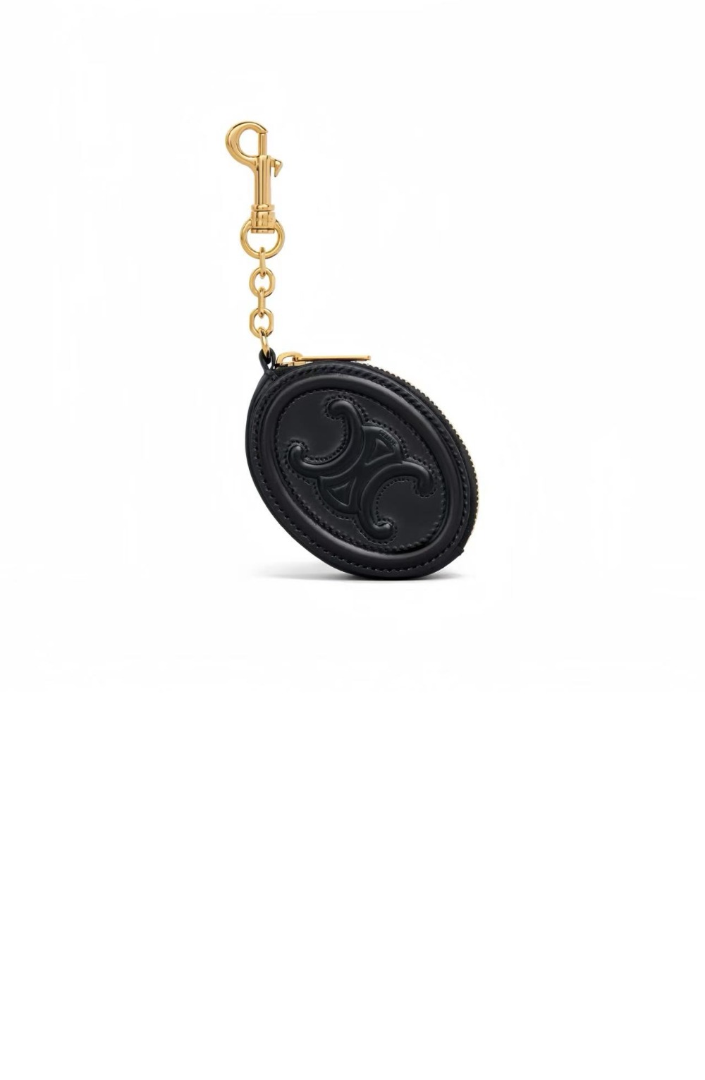 셀린느 키링 10l863