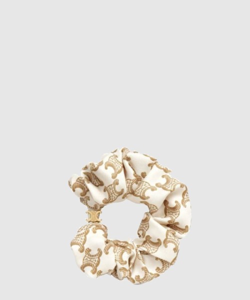 셀린느 스크런치 레유르 46X682