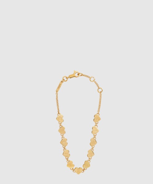 셀린느 쾨르 팔찌 460SY6