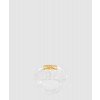 셀린느 플렉시글래스 반지 461CP6