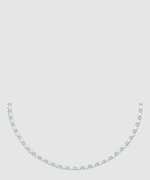 쇼메 비 드 네크리스 083986