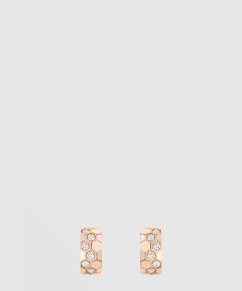 쇼메 비 마이 러브 귀걸이 085405