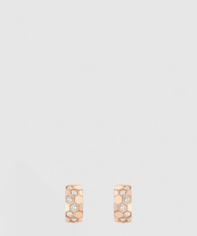 쇼메 비 마이 러브 귀걸이 085405