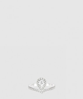 쇼메 조세핀 아그레뜨 링 J84092