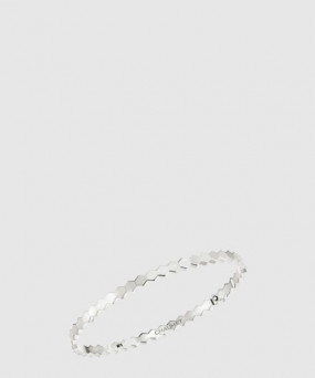 쇼메 BEE MY LOVE 브레이슬릿 083435