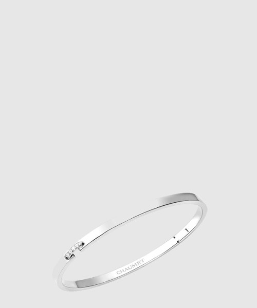 쇼메 리앙 에비당스 브레이슬릿 083354