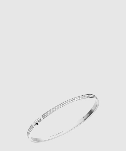 쇼메 리앙 에비당스 브레이슬릿 083554