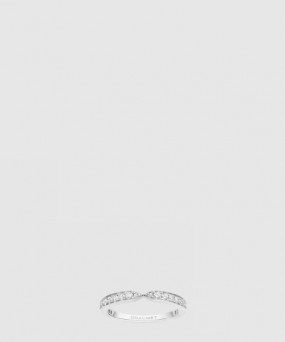 쇼메 트리오페 드 쇼메 반지 082640