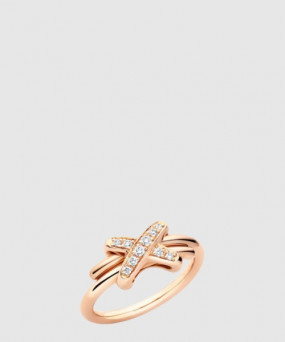 쇼메 주 드 리앙 링 081239