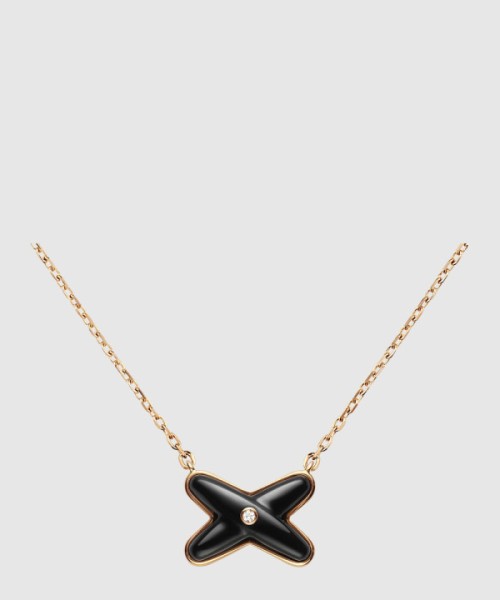 쇼메 쥬스 딜리언스 펜던트 085107