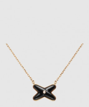 쇼메 쥬스 딜리언스 펜던트 085107