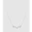쇼메 호세핀 아이그레트 펜던트 084966