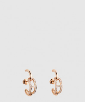 에르메스 Adage 귀걸이