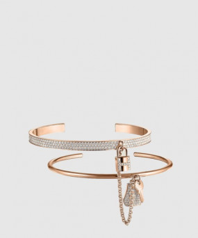 에르메스 Kelly Cadenas 팔찌