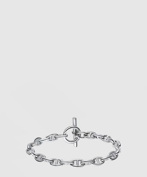 에르메스 샹달 팔찌 스몰