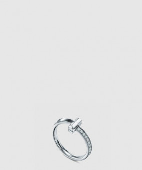 티파니앤코 T1 다이아 반지