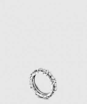 티파니앤코 식스틴 스톤 반지