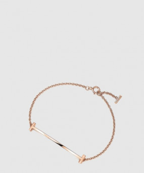 티파니앤코 스마일 브레이슬릿