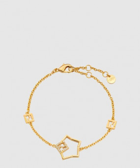 펜디 브레이슬릿 8AK366