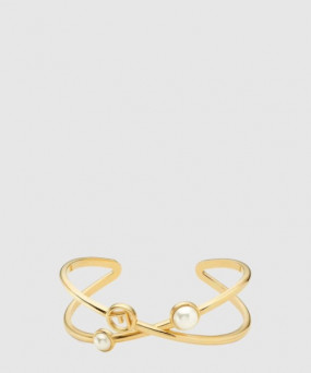 펜디 오’락 브레이슬릿 8AK174