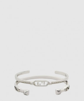 펜디 오’락 브레이슬릿 8AK329