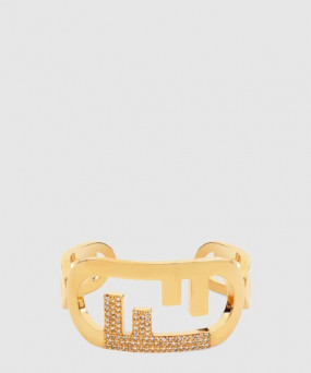 펜디 O’Lock 브레이슬릿 8AH975