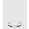 펜디 FF 브레이슬릿 7AJ634