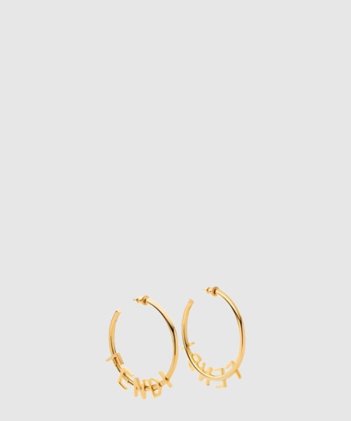 펜디 이어링 8AK681