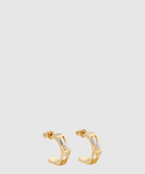 펜디 이어링 8AH810