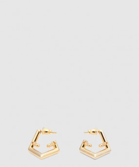 펜디 이어링 8AH953