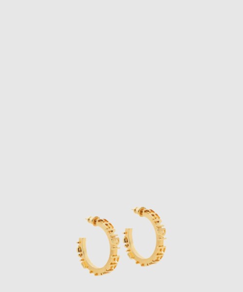 펜디 이어링 8AK701