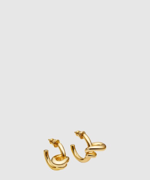 펜디 이어링 8AK608