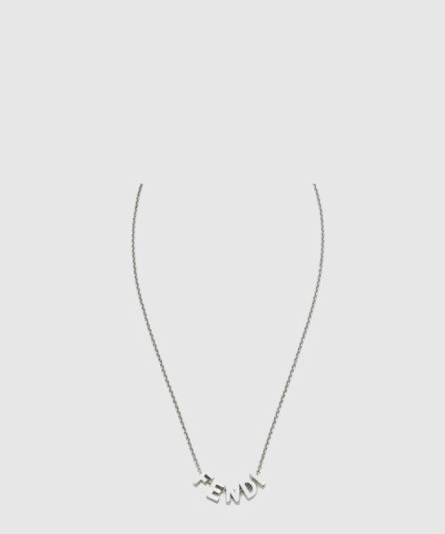 펜디 네크리스 7AJ835