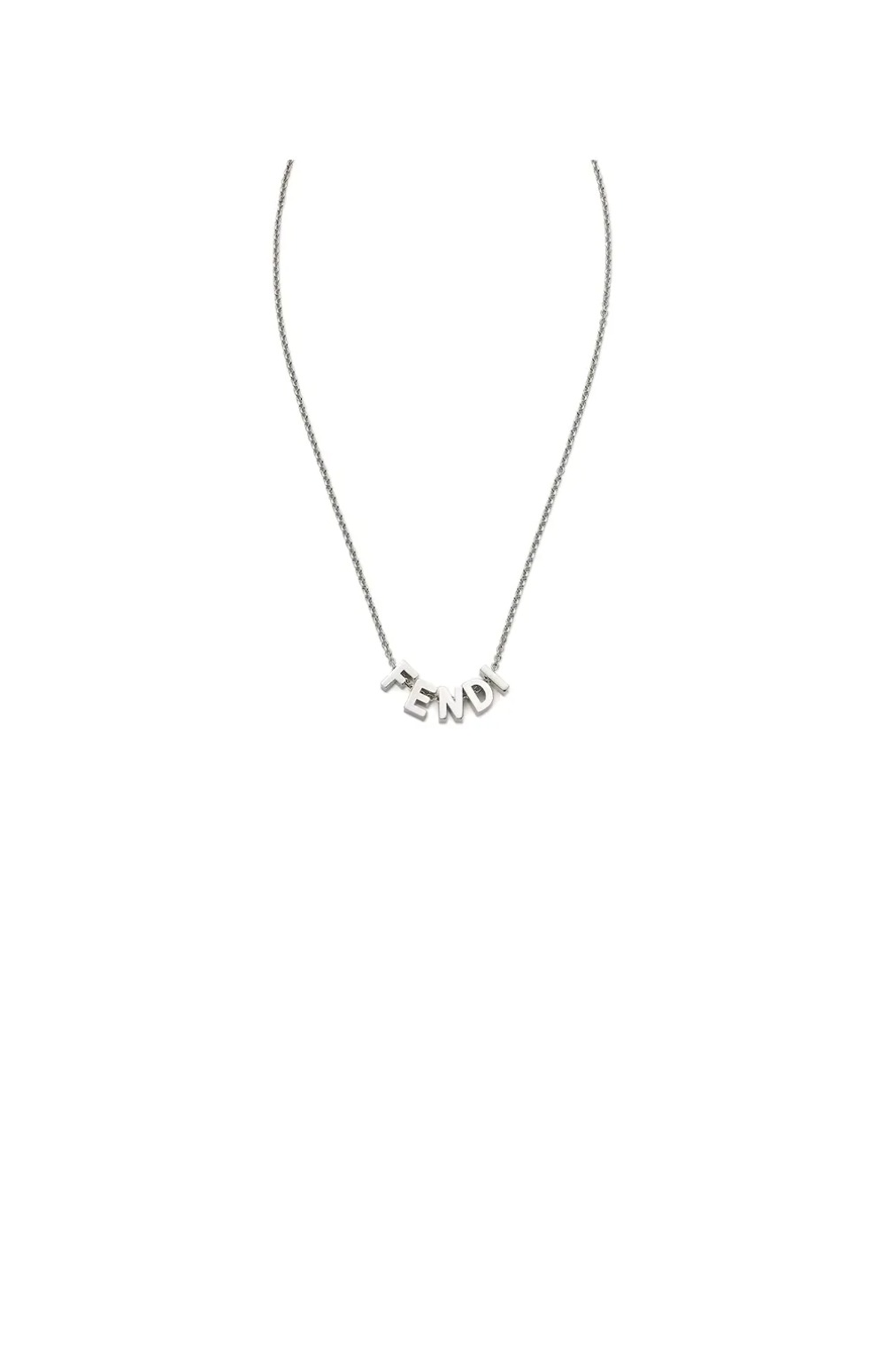 펜디 네크리스 7AJ835